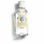 Perfume Unisex Roger & Gallet Cédrat EDP EDP 100 ml de Roger & Gallet, Agua de perfume - Ref: S05099190, Precio: 31,12 €, Des...