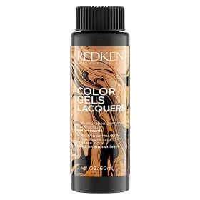 Permanent Colour Redken Color Gel Lacquers 10N-café creme latte (3 x 60 ml) by Redken, Permanent Colour - Ref: S05100667, Pri...