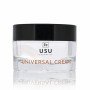Facial Cream USU Cosmetics Universal 50 ml by USU Cosmetics, Moisturisers - Ref: S05102691, Price: 25,51 €, Discount: %