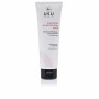 Cleansing Foam USU Cosmetics Revitalizante 120 ml by USU Cosmetics, Face Cleansers - Ref: S05102700, Price: 13,42 €, Discount: %