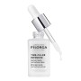 Sérum Facial Filorga Time Filler Intensive Anti-imperfeições (30 ml) de Filorga, Séruns facial - Ref: S05103072, Preço: 48,90...