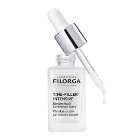 Sérum Facial Filorga Time Filler Intensive Anti-imperfecciones (30 ml) de Filorga, Sérums facial - Ref: S05103072, Precio: 48...