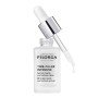 Facial Serum Filorga Time Filler Intensive Anti-imperfections (30 ml) by Filorga, facial serum - Ref: S05103072, Price: 48,90...
