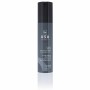 Facial Serum USU Cosmetics Men 50 ml by USU Cosmetics, facial serum - Ref: S05104089, Price: 24,82 €, Discount: %