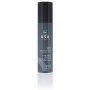 Facial Serum USU Cosmetics Men 50 ml by USU Cosmetics, facial serum - Ref: S05104089, Price: 24,82 €, Discount: %