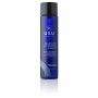 Essential Moisturising Lotion USU Cosmetics Balancing 100 ml by USU Cosmetics, Moisturisers - Ref: S05104333, Price: 17,11 €,...