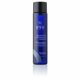 Lotion hydratante Esencical USU Cosmetics Équilibrante 100 ml de USU Cosmetics, Hydratants - Réf : S05104333, Prix : 17,11 €,...