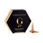 Facial Cream Germinal Doble Efecto 1,5 ml by Germinal, Moisturisers - Ref: S05104978, Price: 19,28 €, Discount: %