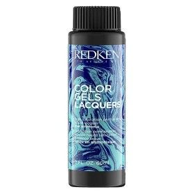 Teinture permanente Redken 4NA-storm cloud 3 x 60 ml de Redken, Coloration permanente - Réf : S05105955, Prix : 33,36 €, Remi...