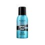 Hair Texturiser Redken Spray Wax 150 ml by Redken, Hair Perms & Texturisers - Ref: S05106924, Price: 20,15 €, Discount: %