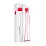 Perfume Mulher Kenzo Flower by Kenzo Poppy Bouquet EDP 100 ml de Kenzo, Água de perfume - Ref: S05118018, Preço: 78,50 €, Des...