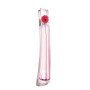 Perfume Mujer Kenzo Flower by Kenzo Poppy Bouquet EDP 100 ml de Kenzo, Agua de perfume - Ref: S05118018, Precio: 78,50 €, Des...