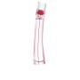 Profumo Donna Kenzo Flower by Kenzo Poppy Bouquet EDP 50 ml di Kenzo, Eau de Parfum - Rif: S05118289, Prezzo: 57,75 €, Sconto: %