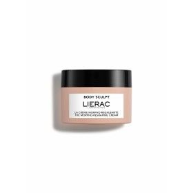 Sonnenschutz Lierac Body Sculpt 200 ml von Lierac, Sonnenschutzmittel - Ref: S05121666, Preis: 30,94 €, Rabatt: %