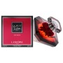 Profumo Donna Lancôme La Nuit Trésor Intense EDP EDP 100 ml di Lancôme, Eau de Parfum - Rif: S05122523, Prezzo: 122,52 €, Sco...