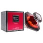 Perfume Mujer Lancôme La Nuit Trésor Intense EDP EDP 100 ml de Lancôme, Agua de perfume - Ref: S05122523, Precio: 122,52 €, D...