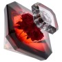Perfume Mujer Lancôme La Nuit Trésor Intense EDP EDP 100 ml de Lancôme, Agua de perfume - Ref: S05122523, Precio: 122,52 €, D...