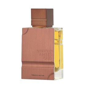 Perfume Unisex Al Haramain AMBER OUD 60 ml de Al Haramain, Agua fresca - Ref: S05125190, Precio: €46.09, Descuento: %