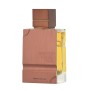 Profumo Unisex Al Haramain AMBER OUD 60 ml di Al Haramain, Eau Fraiche e acqua profumata - Rif: S05125190, Prezzo: €46.09, Sc...