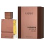 Perfume Unisex Al Haramain AMBER OUD 60 ml de Al Haramain, Agua fresca - Ref: S05125190, Precio: €46.09, Descuento: %