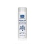 Tónico Facial Martiderm ESSENTIALS 200 ml de Martiderm, Tónicos y astringentes faciales - Ref: S05127659, Precio: 15,46 €, De...