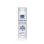 Facial Toner Martiderm ESSENTIALS 200 ml by Martiderm, Toners - Ref: S05127659, Price: 15,46 €, Discount: %