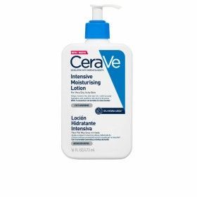 Sonnenschutz CeraVe CERAVE MOISTURISING 473 ml von CeraVe, Sonnenschutzmittel - Ref: S05129341, Preis: 23,73 €, Rabatt: %