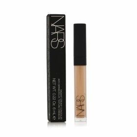 Gesichtsconcealer Nars RADIANT von Nars, Sets & Kits - Ref: S05129841, Preis: 32,03 €, Rabatt: %