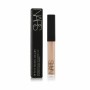 Corrector Facial Nars RADIANT de Nars, Sets y kits - Ref: S05129852, Precio: 32,03 €, Descuento: %