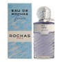 Women's Perfume Rochas 10004928 EDT 100 ml by Rochas, Eau de Perfume - Ref: S0514423, Price: 34,64 €, Discount: %