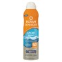 Sun Screen Spray Sport Aqua Ecran (250 ml) 50+ (250 ml) by Ecran, Sun filters - Ref: S0543021, Price: 16,04 €, Discount: %