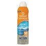 Sun Screen Spray Sport Aqua Ecran (250 ml) 50+ (250 ml) by Ecran, Sun filters - Ref: S0543021, Price: 16,04 €, Discount: %