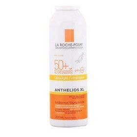 Sonnenschutzmaske Anthelios Xl La Roche Posay Spf 50 (200 ml) von La Roche Posay, Sonnenschutzmittel - Ref: S0551284, Preis: ...