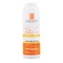 Sun Screen Spray Anthelios Xl La Roche Posay Spf 50 (200 ml) by La Roche Posay, Sun filters - Ref: S0551284, Price: 24,81 €, ...