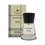 Profumo Donna Touch Burberry TOUCH FOR WOMEN EDP (50 ml) EDP 50 ml di Burberry, Eau de Parfum - Rif: S0562711, Prezzo: €33.92...