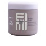 Gel Fissante Extraforte Styling Dry Wella Eimi (150 ml) 150 ml di Wella, Gel - Rif: S0563589, Prezzo: 14,35 €, Sconto: %