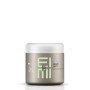 Gel Fixador Styling Dry Wella Eimi (150 ml) 150 ml de Wella, Géis - Ref: S0563589, Preço: 14,35 €, Desconto: %