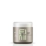 Gel Fixador Styling Dry Wella Eimi (150 ml) 150 ml de Wella, Géis - Ref: S0563589, Preço: 14,35 €, Desconto: %
