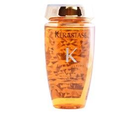 Nourishing Shampoo Elixir Ultime Bain Kerastase (250 ml) by Kerastase, Shampoos - Ref: S0563903, Price: 27,23 €, Discount: %