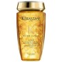 Champú Nutritivo Elixir Ultime Bain Kerastase (250 ml) de Kerastase, Champús - Ref: S0563903, Precio: 27,23 €, Descuento: %