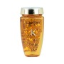 Champú Nutritivo Elixir Ultime Bain Kerastase (250 ml) de Kerastase, Champús - Ref: S0563903, Precio: 27,23 €, Descuento: %