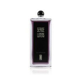 Profumo Unisex La Religieuse Serge Lutens COLLECTION NOIRE (100 ml) EDP 100 ml di Serge Lutens, Eau de Parfum - Rif: S0564593...