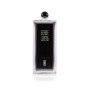 Unisex Perfume La Religieuse Serge Lutens COLLECTION NOIRE (100 ml) EDP 100 ml by Serge Lutens, Eau de Perfume - Ref: S056459...