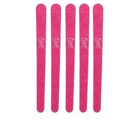 File Glam Of Sweden by Glam Of Sweden, Nail Files - Ref: S0578616, Price: 4,39 €, Discount: %