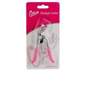Eyelash Curler Glam Of Sweden Eyelash by Glam Of Sweden, Eyes - Ref: S0578628, Price: 4,39 €, Discount: %