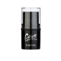 Iluminador Glow Stick Glam Of Sweden (5 gr) de Glam Of Sweden, Iluminadores - Ref: S0578643, Precio: 4,36 €, Descuento: %