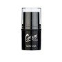 Highlighter Glow Stick Glam Of Sweden (5 gr) by Glam Of Sweden, Illuminators - Ref: S0578643, Price: 4,36 €, Discount: %