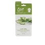 Máscara Facial Glam Of Sweden Aloe Vera de Glam Of Sweden, Máscaras faciais - Ref: S0578658, Preço: 4,39 €, Desconto: %