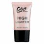 Highlighter Highlighter Glam Of Sweden Pink (20 ml) by Glam Of Sweden, Illuminators - Ref: S0581860, Price: 4,39 €, Discount: %
