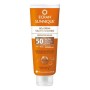 Sun Block Sunnique Ecran Ecran Sunnique Spf 50 250 ml Spf50 by Ecran, Sun filters - Ref: S0584144, Price: 16,78 €, Discount: %